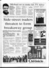 Banbridge Chronicle Thursday 19 March 1998 Page 3