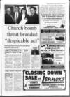 Banbridge Chronicle Thursday 19 March 1998 Page 5