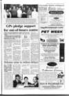 Banbridge Chronicle Thursday 19 March 1998 Page 7