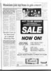 Banbridge Chronicle Thursday 19 March 1998 Page 9