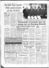 Banbridge Chronicle Thursday 19 March 1998 Page 10