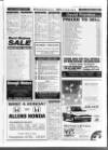 Banbridge Chronicle Thursday 19 March 1998 Page 21