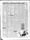 Banbridge Chronicle Thursday 19 March 1998 Page 26