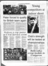 Banbridge Chronicle Thursday 19 March 1998 Page 28