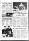 Banbridge Chronicle Thursday 19 March 1998 Page 29