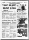 Banbridge Chronicle Thursday 19 March 1998 Page 35