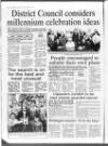 Banbridge Chronicle Thursday 07 May 1998 Page 6