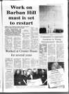 Banbridge Chronicle Thursday 07 May 1998 Page 7