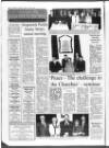 Banbridge Chronicle Thursday 07 May 1998 Page 10
