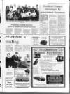 Banbridge Chronicle Thursday 07 May 1998 Page 13