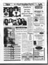 Banbridge Chronicle Thursday 07 May 1998 Page 19