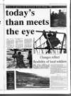 Banbridge Chronicle Thursday 07 May 1998 Page 21