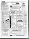 Banbridge Chronicle Thursday 07 May 1998 Page 25