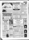 Banbridge Chronicle Thursday 07 May 1998 Page 26
