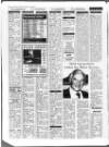 Banbridge Chronicle Thursday 07 May 1998 Page 28
