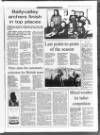 Banbridge Chronicle Thursday 07 May 1998 Page 31