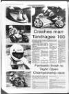 Banbridge Chronicle Thursday 07 May 1998 Page 32