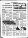 Banbridge Chronicle Thursday 07 May 1998 Page 34