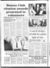 Banbridge Chronicle Thursday 02 July 1998 Page 8