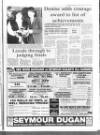 Banbridge Chronicle Thursday 02 July 1998 Page 11