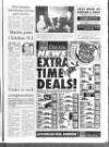 Banbridge Chronicle Thursday 02 July 1998 Page 13