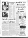Banbridge Chronicle Thursday 02 July 1998 Page 15