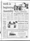 Banbridge Chronicle Thursday 02 July 1998 Page 19