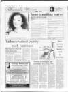 Banbridge Chronicle Thursday 02 July 1998 Page 20