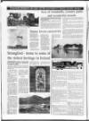Banbridge Chronicle Thursday 02 July 1998 Page 22