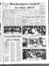 Banbridge Chronicle Thursday 02 July 1998 Page 23