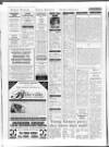 Banbridge Chronicle Thursday 02 July 1998 Page 26