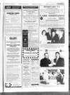Banbridge Chronicle Thursday 02 July 1998 Page 27
