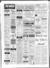 Banbridge Chronicle Thursday 02 July 1998 Page 28