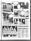 Banbridge Chronicle Thursday 02 July 1998 Page 31