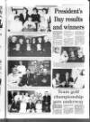 Banbridge Chronicle Thursday 02 July 1998 Page 33