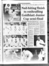 Banbridge Chronicle Thursday 02 July 1998 Page 39