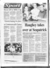 Banbridge Chronicle Thursday 02 July 1998 Page 40