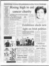 Banbridge Chronicle Thursday 23 July 1998 Page 2