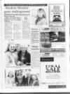 Banbridge Chronicle Thursday 23 July 1998 Page 5