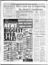 Banbridge Chronicle Thursday 23 July 1998 Page 6