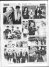 Banbridge Chronicle Thursday 23 July 1998 Page 12
