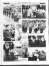 Banbridge Chronicle Thursday 23 July 1998 Page 17