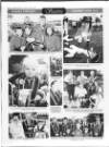 Banbridge Chronicle Thursday 23 July 1998 Page 18