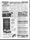Banbridge Chronicle Thursday 23 July 1998 Page 25