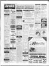 Banbridge Chronicle Thursday 23 July 1998 Page 30