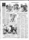 Banbridge Chronicle Thursday 23 July 1998 Page 34