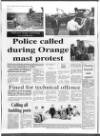 Banbridge Chronicle Thursday 30 July 1998 Page 2