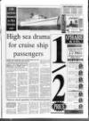 Banbridge Chronicle Thursday 30 July 1998 Page 3