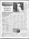 Banbridge Chronicle Thursday 30 July 1998 Page 10