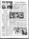 Banbridge Chronicle Thursday 30 July 1998 Page 11